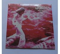 The Chemical Brothers - Setting Sun