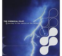 The Chemical Pilots - Journey to the Centre of the M