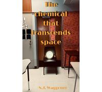 The Chemical that Transcends Space