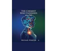 The Chemist Who Vanished: Alice Ball