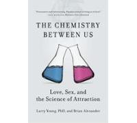 The Chemistry Between Us (ebook)