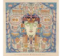 The Chemistry Experiment - Gongs Played By Voice