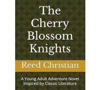 The Cherry Blossom Knights: An initiation into silence, feeling, and becoming