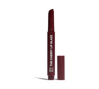 The Cherry Lip Glaze