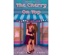 The Cherry On Top