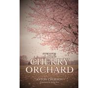 The Cherry Orchard