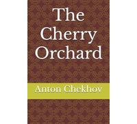 The Cherry Orchard