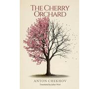 The Cherry Orchard