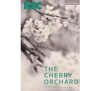 The Cherry Orchard (Modern Plays)