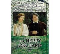 The Cherry Orchard [USA] [DVD]