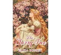 The Cherry Tree