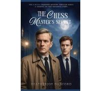 The CHESS Master's Secret