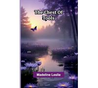 The Chest Of Tools
