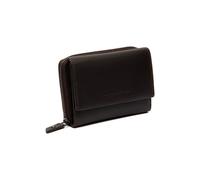 The Chesterfield Brand Aldra bolso bandolera Universal negro