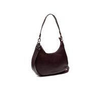 The Chesterfield Brand Alexandria Bolsa de hombro Piel natural 30 cm marrón