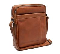 The Chesterfield Brand Alva Shoulderbag