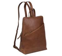 The Chesterfield Brand Amanda Backpack