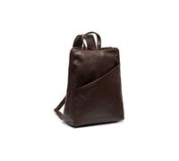 The Chesterfield Brand Amanda Mochila Universal marrón