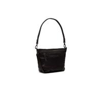 The Chesterfield Brand Bandolera Lucy Universal negro