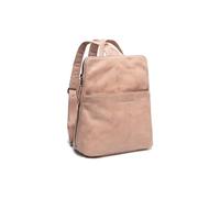 The Chesterfield Brand Bern Bolsos mochila Piel natural 32 cm marrón