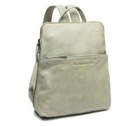 The Chesterfield Brand Bern Backpack Ocean Blue