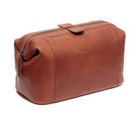 Neceser Stefan de Chesterfield Brand coñac