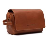 The Chesterfield Brand Neceser Rosario Universal coñac