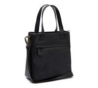 The Chesterfield Brand bolso bandolera Lingfield Shopper Black