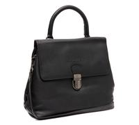 The Chesterfield Brand bolso bandolera Angera Crossbody Bag Black