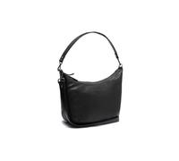 The Chesterfield Brand bolso bandolera bolso de hombro Moneva Shoulderbag Black negro