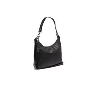 The Chesterfield Brand bolso bandolera bolso de hombro Olvia Shoulderbag Black negro