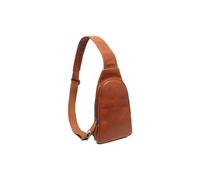 The Chesterfield Brand bolso bandolera Bowey Universal coñac