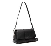 The Chesterfield Brand bolso bandolera Clifden Crossbody Bag Black