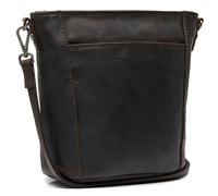 The Chesterfield Brand bolso bandolera Fintona Shoulderbag Brown