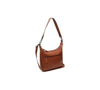 The Chesterfield Brand bolso bandolera Mirave Universal coñac