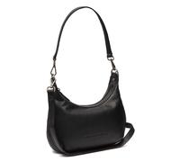 The Chesterfield Brand bolso bandolera Nancy Crossbody Bag Black