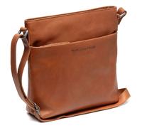 Bolso de hombro Navene de la marca Chesterfield coñac