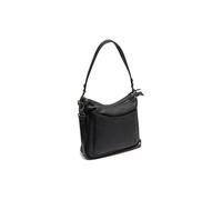 The Chesterfield Brand bolso bandolera Tivra Shoulder Bag Black negro