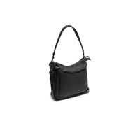 The Chesterfield Brand bolso bandolera Tivra Universal negro