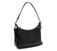 The Chesterfield Brand bolso de bandolera Christie Shoulder Bag Black