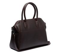 The Chesterfield Brand bolso de bandolera Marsala Shoulderbag Brown