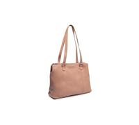The Chesterfield Brand bolso de hombro Marvos Shoulderbag Vintage Rose rosa viejo