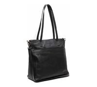 The Chesterfield Brand Mosel Comprador Universal cognac