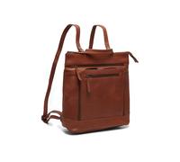 The Chesterfield Brand Caldero Mochila Universal cognac