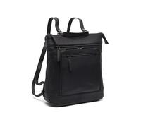 The Chesterfield Brand Caldero Mochila Universal cognac
