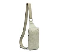 The Chesterfield Brand Cambridge Crossbodybag Ocean Blue