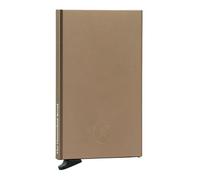 The Chesterfield Brand Cardholder Rose Gold