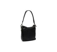 The Chesterfield Brand Caroline Bolso bandolera Universal negro