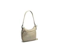 The Chesterfield Brand Caroline Shoulderbag Ocean Green