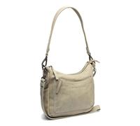 The Chesterfield Brand Caroline Shoulderbag Ocean Green